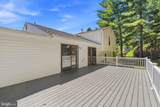 9 Duvall Lane - Photo 70