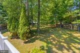 9 Duvall Lane - Photo 72