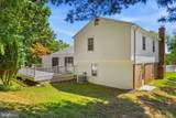 9 Duvall Lane - Photo 74