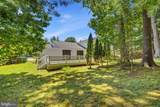 9 Duvall Lane - Photo 75