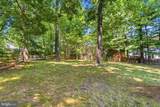 9 Duvall Lane - Photo 78