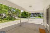 9 Duvall Lane - Photo 79
