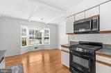 9 Duvall Lane - Photo 8