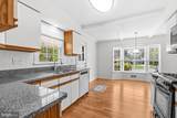 9 Duvall Lane - Photo 9