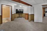 6 Cherry Lane - Photo 39