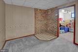 6 Cherry Lane - Photo 41