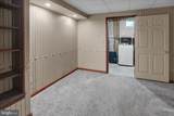 6 Cherry Lane - Photo 42