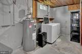 6 Cherry Lane - Photo 43