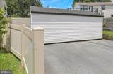 6 Cherry Lane - Photo 45