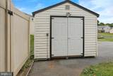 6 Cherry Lane - Photo 46