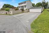 6 Cherry Lane - Photo 47