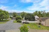 6 Cherry Lane - Photo 48
