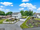 6 Cherry Lane - Photo 50