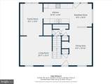 6 Cherry Lane - Photo 65