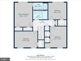 6 Cherry Lane - Photo 66