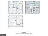 6 Cherry Lane - Photo 67