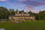 13023 Stonewall Jackson Road - Photo 1