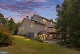 13023 Stonewall Jackson Road - Photo 2