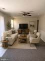 6028 Dusk Drive - Photo 10