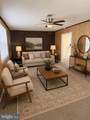 6028 Dusk Drive - Photo 9