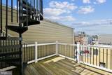 1406 Jackson Street - Photo 35