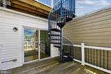 1406 Jackson Street - Photo 36