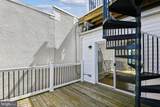 1406 Jackson Street - Photo 37