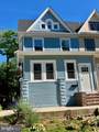 714 Magill - Photo 2