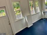 714 Magill - Photo 3