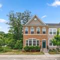 1335 Hawthorn Drive - Photo 1