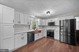 2085 Crums Church Road - Photo 27