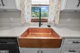 2085 Crums Church Road - Photo 28