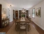 2085 Crums Church Road - Photo 29