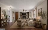 2085 Crums Church Road - Photo 30