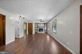 2085 Crums Church Road - Photo 31