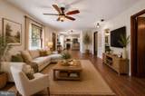2085 Crums Church Road - Photo 32