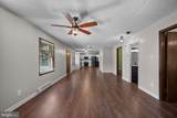 2085 Crums Church Road - Photo 33