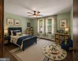 2085 Crums Church Road - Photo 34