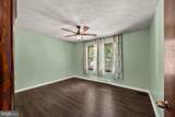 2085 Crums Church Road - Photo 35
