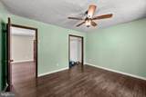 2085 Crums Church Road - Photo 36
