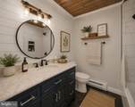 2085 Crums Church Road - Photo 37