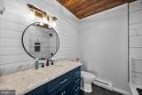 2085 Crums Church Road - Photo 38