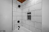 2085 Crums Church Road - Photo 39