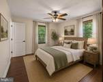 2085 Crums Church Road - Photo 40