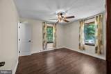 2085 Crums Church Road - Photo 41