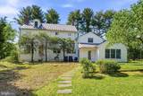 1271 Byberry Road - Photo 3