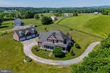 16081 Purcellville Road - Photo 1