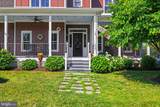 16081 Purcellville Road - Photo 10