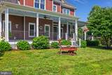 16081 Purcellville Road - Photo 11