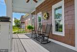 16081 Purcellville Road - Photo 12